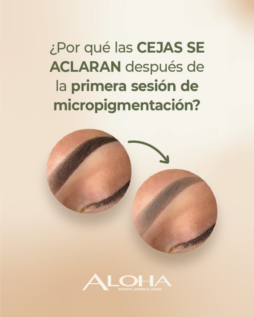 565134015_1099512502345584_69918761068571934_n