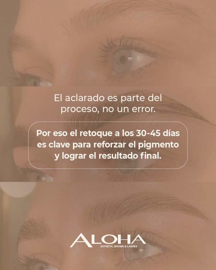 566218492_1099512565678911_6456302736027715695_n