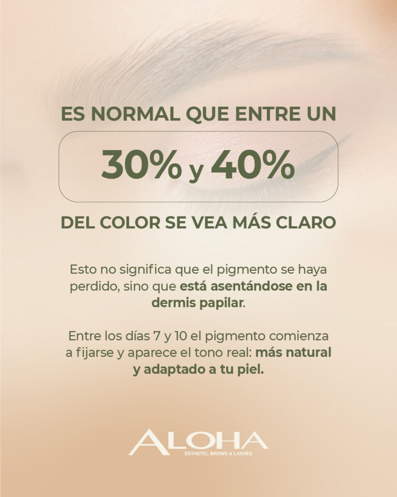 568325637_1099512525678915_638181332652308458_n